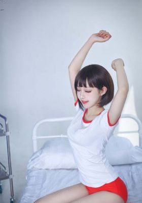 欧美在线free_剧情片神马在线观看