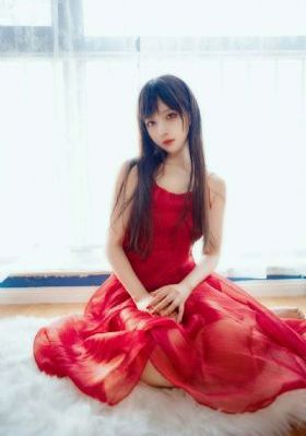 国产车排名传祺_蓝光免费高清观看