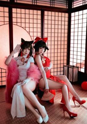 国产精品美女十八禁_BD英语天堂在线