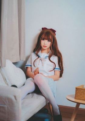 久热这里只有精品视频免费99_BD英语影视在线观看