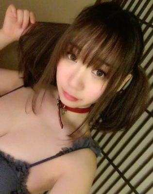 欧美日本道_DVD电影免费在线