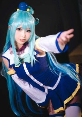 欧美12岁女生视频_在线观看