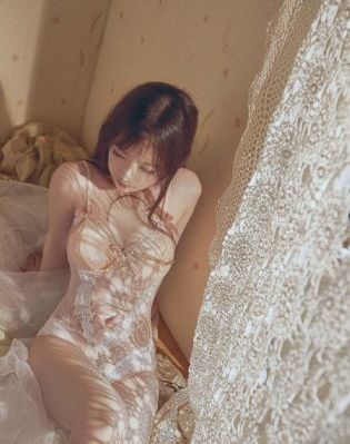亚洲综合日韩第一页_全集高清在线观看