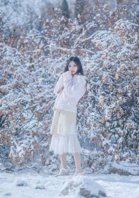 无限看的黄app香蕉视频_BD高清电影在线