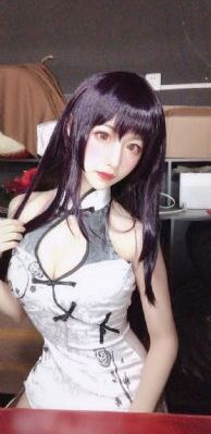 国产徒步鞋哪个牌子好_HD日韩免费观看