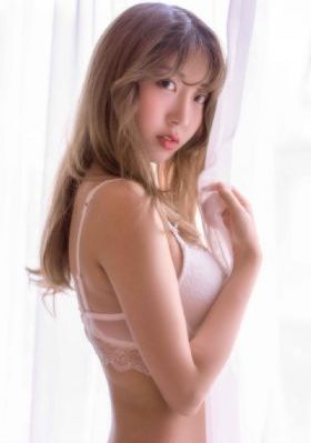 欧美老婆健身_1080P免费观看超清