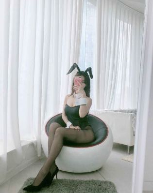 高清av欧美电影_1080P视频大全