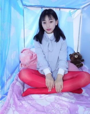 欧美人与动物番号_HD高清完整版播放