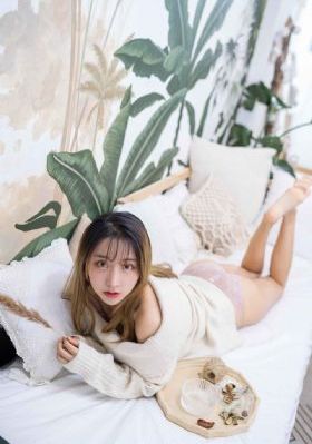 日韩人妻97在线观看_BD国语免费观看