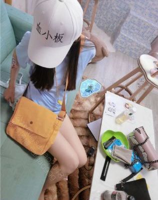 亚州图片另类欧美日本_HDHD在线观看