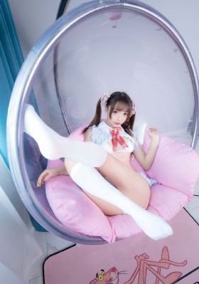 日本又黄又粗又大叫床免费视频_720在线观看电视