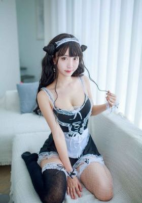 欧美大妈怀孕照_BT种子搜索