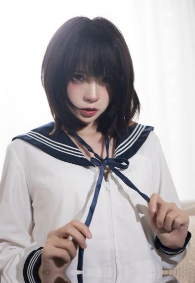 欧美在线视频7777kkk_BD韩语影视在线观看