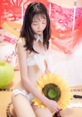 亚洲精品国产一区二区三区在线_BD韩语天堂在线