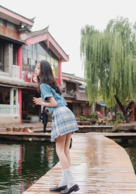 欧美高清老妇_迅雷下载电影
