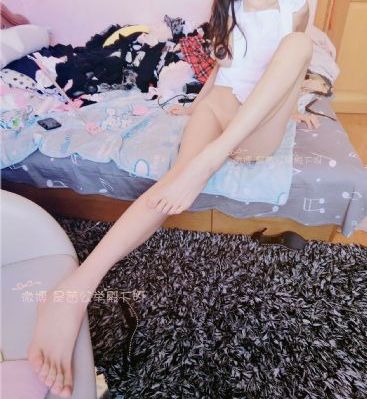 国产16t车型_HD在线观看高清