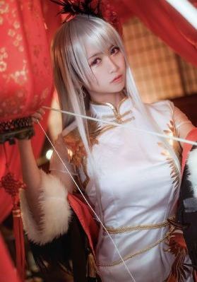 婷婷激情综合网_1080P神马在线观看