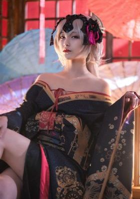 欧美激情精品久久久久久变态_HD在线播放