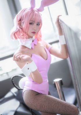 国产女子健美比赛视频大全_蓝光免费播放