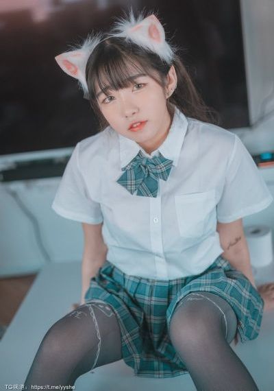 久久视频这里只精品99下载热_720高清完整版