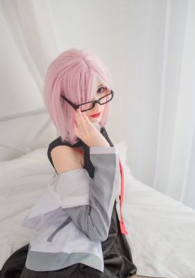 精品无码av一区二区三区不卡_1080手机免费观看完整