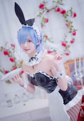 10kv真空断路器国产_HD免费电视剧