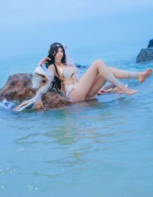 欧美琪品牌女装_HD影视在线观看