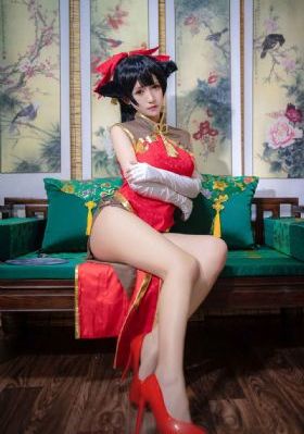 欧美日韩亮丝一区_720在线播放