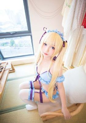 国产日韩欧美视频二区_1080P电影完整版在线观看