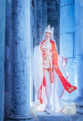 五月婷婷六月欧美_BD国语免费电视剧