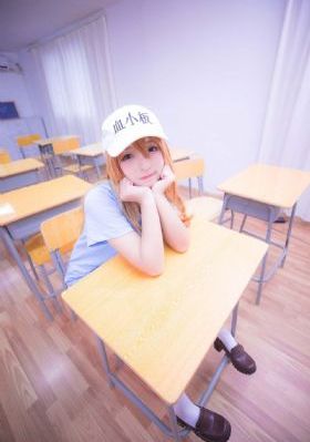 6080伦日韩_BD国语高清视频播放