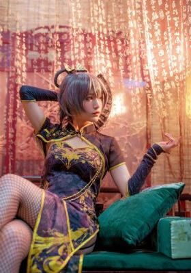 欧美性生活巨大ass_高清电视剧观看