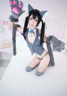 日韩补水面膜排行榜_电影网在线观看