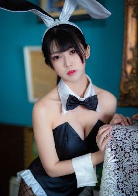 国产化为何不直接用mysql_720HD在线观看