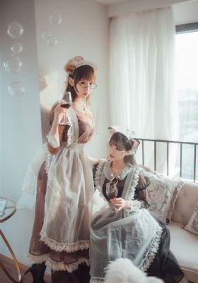 国产超跑蜻蜓_720P/1080P高清国语