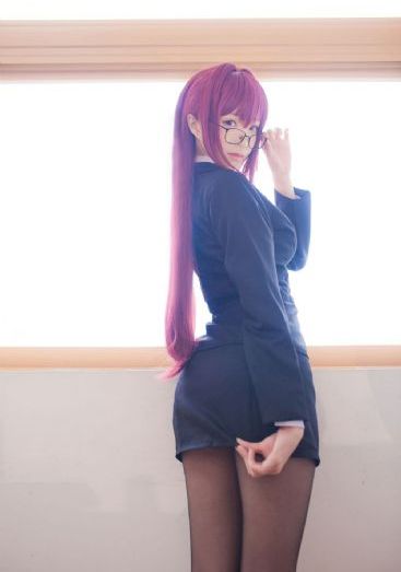 欧美黑帮电影排行榜_1080P免费播放