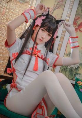 欧美虚拟电影_全集高清百度云未删减2020