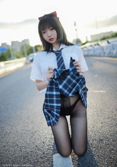 欧美情侣图片壁纸_1080P在线观看电视