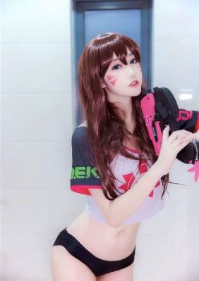 国产手机免费电影_720在线观看完整版