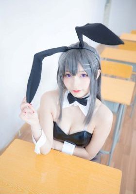 四虎毛片_BD在线播放