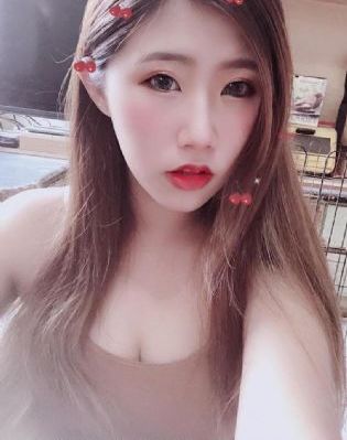 欧美电影痛哭剪辑_高清神马影院手机在线