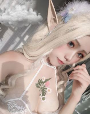 欧美大牌明星同款_BD国语日韩电影在线
